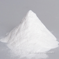फूड ग्रेड सोडियम एल्गिनेट कैस 9005-38-3